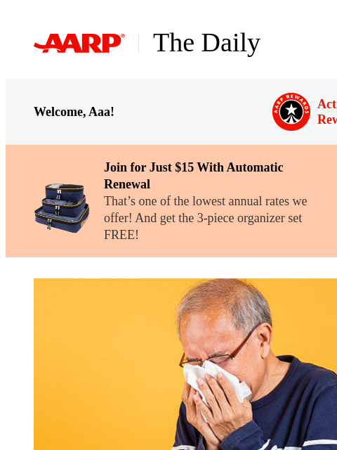Plus, Apple's Privacy Settlement, Mother's Day Deals, Play 'Sweet Shuffle' and More … ͏ ͏ ͏ ͏ ͏ ͏ ͏ ͏ ͏ ͏ ͏ ͏ ͏ ͏ ͏ ͏ ͏ ͏ ͏ ͏ ͏ ͏ ͏ ͏ ͏ ͏ ͏ ͏ ͏ ͏ ͏ ͏ ͏ ͏ ͏ ͏ ͏ ͏ ͏ ͏ ͏ ͏ ͏ ͏ ͏ ͏ ͏ ͏ ͏ ͏