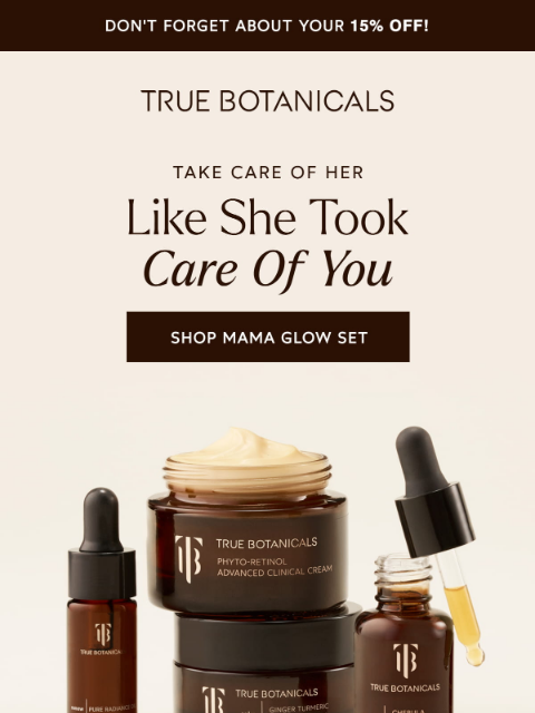 Plus, it's non-toxic & perfect for moms. ͏ ͏ ͏ ͏ ͏ ͏ ͏ ͏ ͏ ͏ ͏ ͏ ͏ ͏ ͏ ͏ ͏ ͏ ͏ ͏ ͏ ͏ ͏ ͏ ͏ ͏ ͏ ͏ ͏ ͏ ͏ ͏ ͏ ͏ ͏ ͏ ͏ ͏ ͏ ͏ ͏ ͏ ͏ ͏ ͏ ͏ ͏ ͏ ͏ ͏ ͏ ͏ ͏ ͏ ͏ ͏ ͏ ͏ ͏ ͏ ͏ ͏ ͏ ͏ ͏ ͏ ͏ ͏ ͏ ͏ ͏ ͏ ͏ ͏ ͏ ͏