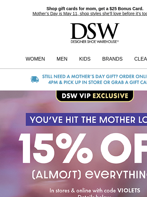 + Up to 25% off = the Mother of all sales. ‌ ‌ ‌ ‌ ‌ ‌ ‌ ‌ ‌ ‌ ‌ ‌ ‌ ‌ ‌ ‌ ‌ ‌ ‌ ‌ ‌ ‌ ‌ ‌ ‌ ‌ ‌ ‌ ‌ ‌ ‌ ‌ ‌ ‌ ‌ ‌ ‌ ‌ ‌ ‌ ‌ ‌ ‌ ‌ ‌ ‌ ‌ ‌ ‌ ‌ ‌ ‌ ‌ ‌ ‌ ‌ ‌ ‌ ‌ ‌ ‌ ‌ ‌ ‌ ‌ ‌ ‌ ‌ ‌ ‌ ‌ ‌ ‌ ‌ ‌ ‌ ‌ ‌ ‌