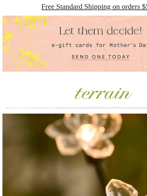 Free Standard Shipping on orders $50+! ‌ ‌ ‌ ‌ ‌ ‌ ‌ ‌ ‌ ‌ ‌ ‌ ‌ ‌ ‌ ‌ ‌ ‌ ‌ ‌ ‌ ‌ ‌ ‌ ‌ ‌ ‌ ‌ ‌ ‌ ‌ ‌ ‌ ‌ ‌ ‌ ‌ ‌ ‌ ‌ ‌ ‌ ‌ ‌ ‌ ‌ ‌ ‌ ‌ ‌ ‌ ‌ ‌ ‌ ‌ ‌ ‌ ‌ ‌ ‌ ‌ ‌ ‌ ‌ ‌ ‌ ‌ ‌ ‌ ‌ ‌ ‌ ‌ ‌ ‌ ‌ ‌ ‌ ‌ ‌ ‌