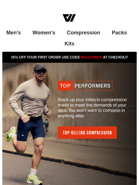Must-haves for the starting line → ͏ ͏ ͏ ͏ ͏ ͏ ͏ ͏ ͏ ͏ ͏ ͏ ͏ ͏ ͏ ͏ ͏ ͏ ͏ ͏ ͏ ͏ ͏ ͏ ͏ ͏ ͏ ͏ ͏ ͏ ͏ ͏ ͏ ͏ ͏ ͏ ͏ ͏ ͏ ͏ ͏ ͏ ͏ ͏ ͏ ͏ ͏ ͏ ͏ ͏ ͏ ͏ ͏ ͏ ͏ ͏ ͏ ͏ ͏ ͏ ͏ ͏ ͏ ͏ ͏ ͏ ͏ ͏ ͏ ͏ ͏ ͏ ͏ ͏ ͏ ͏ ͏ ͏ ͏ ͏ ͏ ͏ ͏