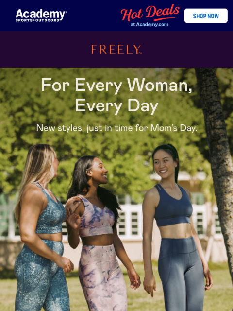 Get set for Mother's Day, May 11. ‌ ‌ ‌ ‌ ‌ ‌ ‌ ‌ ‌ ‌ ‌ ‌ ‌ ‌ ‌ ‌ ‌ ‌ ‌ ‌ ‌ ‌ ‌ ‌ ‌ ‌ ‌ ‌ ‌ ‌ ‌ ‌ ‌ ‌ ‌ ‌ ‌ ‌ ‌ ‌ ‌ ‌ ‌ ‌ ‌ ‌ ‌ ‌ ‌ ‌ ‌ ‌ ‌ ‌ ‌ ‌ ‌ ‌ ‌ ‌ ‌ ‌ ‌ ‌ ‌ ‌ ‌ ‌ ‌ ‌ ‌ ‌ ‌ ‌ ‌ ‌ ‌ ‌ ‌ ‌ ‌ ‌