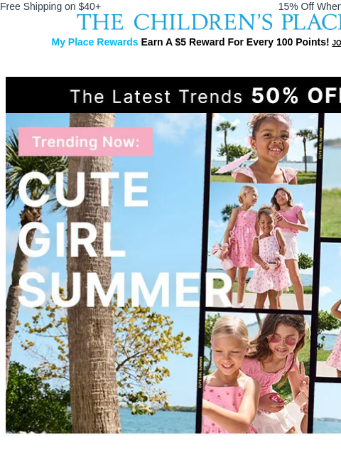 Shop ruffles, florals + all things pink. ͏ ‌ ﻿ ͏ ‌ ﻿ ͏ ‌ ﻿ ͏ ‌ ﻿ ͏ ‌ ﻿ ͏ ‌ ﻿ ͏ ‌ ﻿ ͏ ‌ ﻿ ͏ ‌ ﻿ ͏ ‌ ﻿ ͏ ‌ ﻿ ͏ ‌ ﻿ ͏ ‌ ﻿ ͏ ‌ ﻿ ͏ ‌ ﻿ ͏ ‌ ﻿ ͏ ‌ ﻿ ͏ ‌ ﻿ ͏ ‌ ﻿ ͏ ‌ ﻿ ͏ ‌ ﻿ ͏ ‌ ﻿ ͏ ‌ ﻿ ͏ ‌ ﻿ ͏ ‌ ﻿ ͏ ‌ ﻿ ͏ ‌