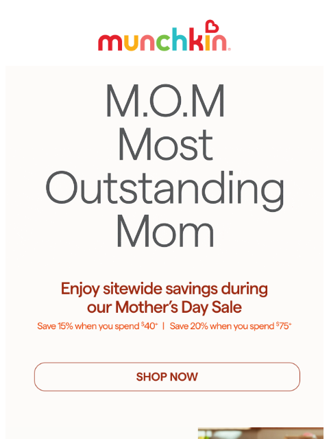 Celebrate Mother's Day with up to 20% off. ͏ ͏ ͏ ͏ ͏ ͏ ͏ ͏ ͏ ͏ ͏ ͏ ͏ ͏ ͏ ͏ ͏ ͏ ͏ ͏ ͏ ͏ ͏ ͏ ͏ ͏ ͏ ͏ ͏ ͏ ͏ ͏ ͏ ͏ ͏ ͏ ͏ ͏ ͏ ͏ ͏ ͏ ͏ ͏ ͏ ͏ ͏ ͏ ͏ ͏ ͏ ͏ ͏ ͏ ͏ ͏ ͏ ͏ ͏ ͏ ͏ ͏ ͏ ͏ ͏ ͏ ͏ ͏ ͏ ͏ ͏ ͏ ͏ ͏ ͏ ͏ ͏