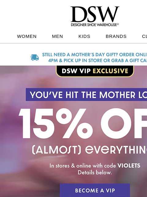 Up to 25% OFF brands Mom loves >>> ͏‌ ͏‌ ͏‌ ͏‌ ͏‌ ͏‌ ͏‌ ͏‌ ͏‌ ͏‌ ͏‌ ͏‌ ͏‌ ͏‌ ͏‌ ͏‌ ͏‌ ͏‌ ͏‌ ͏‌ ͏‌ ͏‌ ͏‌ ͏‌ ͏‌ ͏‌ ͏‌ ͏‌ ͏‌ ͏‌ ͏‌ ͏‌ ͏‌ ͏‌ ͏‌ ͏‌ ͏‌ ͏‌ ͏‌ ͏‌ ͏‌ ͏‌ ͏‌ ͏‌ ͏‌ ͏‌ ͏‌ ͏‌ ͏‌ ͏‌ ͏‌ ͏‌