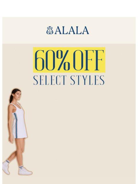 So Many Great Styles on Sale! ͏ ͏ ͏ ͏ ͏ ͏ ͏ ͏ ͏ ͏ ͏ ͏ ͏ ͏ ͏ ͏ ͏ ͏ ͏ ͏ ͏ ͏ ͏ ͏ ͏ ͏ ͏ ͏ ͏ ͏ ͏ ͏ ͏ ͏ ͏ ͏ ͏ ͏ ͏ ͏ ͏ ͏ ͏ ͏ ͏ ͏ ͏ ͏ ͏ ͏ ͏ ͏ ͏ ͏ ͏ ͏ ͏ ͏ ͏ ͏ ͏ ͏ ͏ ͏ ͏ ͏ ͏ ͏ ͏ ͏ ͏ ͏ ͏ ͏ ͏ ͏ ͏ ͏ ͏ ͏ ͏ ͏ ͏ ͏ ͏ ͏