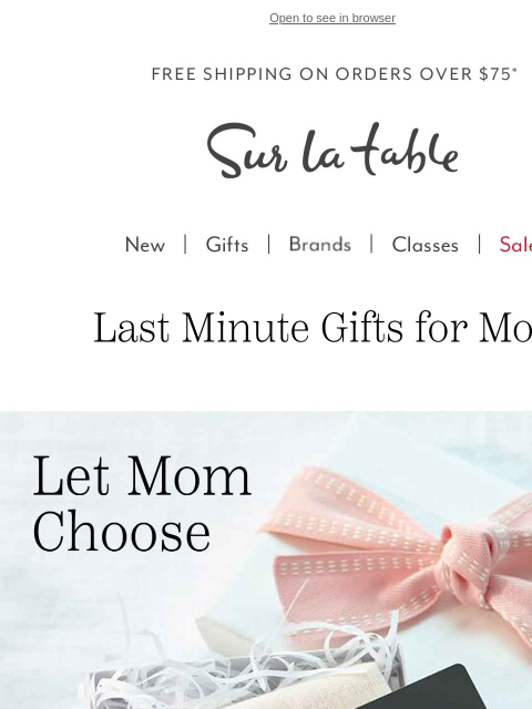 No shipping, no stress — give Mom an unforgettable gift in minutes! ‌ ‌ ‌ ‌ ‌ ‌ ‌ ‌ ‌ ‌ ‌ ‌ ‌ ‌ ‌ ‌ ‌ ‌ ‌ ‌ ‌ ‌ ‌ ‌ ‌ ‌ ‌ ‌ ‌ ‌ ‌ ‌ ‌ ‌ ‌ ‌ ‌ ‌ ‌ ‌ ‌ ‌ ‌ ‌ ‌ ‌ ‌ ‌ ‌ ‌ ‌ ‌ ‌ ‌ ‌ ‌ ‌ ‌ ‌ ‌ ‌ ‌ ‌ ‌ ‌ ‌ ‌