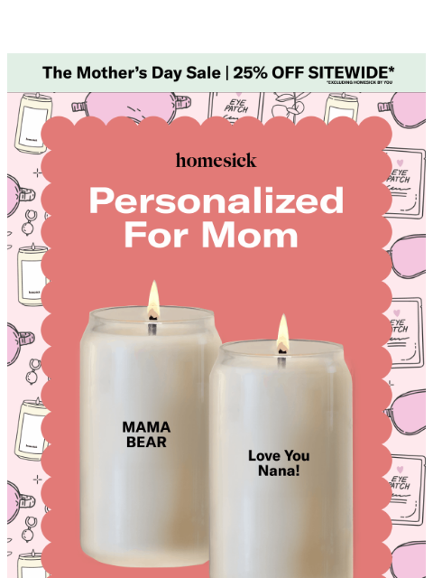 With UV-printed personalization ͏ ͏ ͏ ͏ ͏ ͏ ͏ ͏ ͏ ͏ ͏ ͏ ͏ ͏ ͏ ͏ ͏ ͏ ͏ ͏ ͏ ͏ ͏ ͏ ͏ ͏ ͏ ͏ ͏ ͏ ͏ ͏ ͏ ͏ ͏ ͏ ͏ ͏ ͏ ͏ ͏ ͏ ͏ ͏ ͏ ͏ ͏ ͏ ͏ ͏ ͏ ͏ ͏ ͏ ͏ ͏ ͏ ͏ ͏ ͏ ͏ ͏ ͏ ͏ ͏ ͏ ͏ ͏ ͏ ͏ ͏ ͏ ͏ ͏ ͏ ͏ ͏ ͏ ͏ ͏ ͏ ͏ ͏ ͏ ͏
