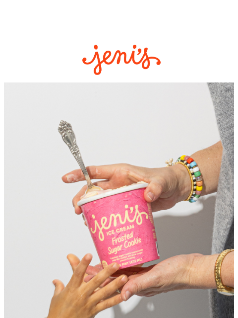 jenis newsletter: Psst. Still need a gift for mom?