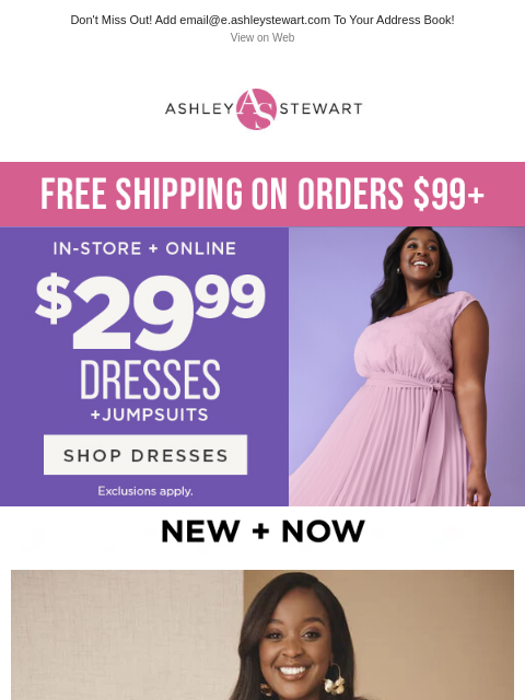 Free shipping with orders $99+ and 40% off new arrivals ‌ ‌ ‌ ‌ ‌ ‌ ‌ ‌ ‌ ‌ ‌ ‌ ‌ ‌ ‌ ‌ ‌ ‌ ‌ ‌ ‌ ‌ ‌ ‌ ‌ ‌ ‌ ‌ ‌ ‌ ‌ ‌ ‌ ‌ ‌ ‌ ‌ ‌ ‌ ‌ ‌ ‌ ‌ ‌ ‌ ‌ ‌ ‌ ‌ ‌ ‌ ‌ ‌ ‌ ‌ ‌ ‌ ‌ ‌ ‌ ‌ ‌ ‌ ‌ ‌ ‌ ‌ ‌ ‌ ‌ ‌ ‌ ‌