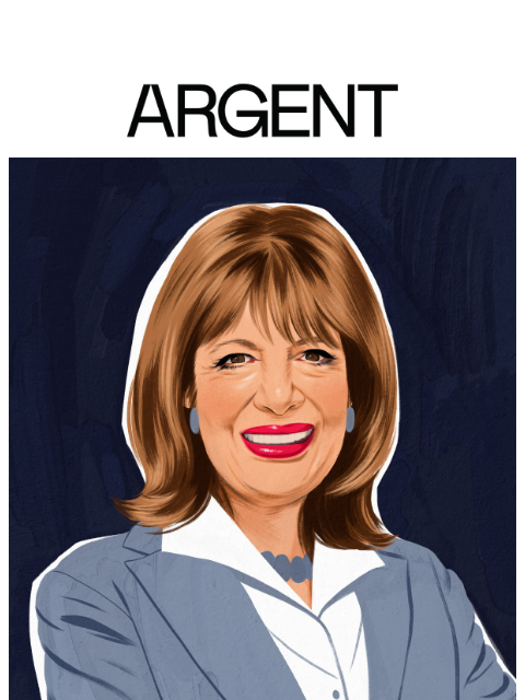 Office Hours with Congresswoman Jackie Speier ͏ ͏ ͏ ͏ ͏ ͏ ͏ ͏ ͏ ͏ ͏ ͏ ͏ ͏ ͏ ͏ ͏ ͏ ͏ ͏ ͏ ͏ ͏ ͏ ͏ ͏ ͏ ͏ ͏ ͏ ͏ ͏ ͏ ͏ ͏ ͏ ͏ ͏ ͏ ͏ ͏ ͏ ͏ ͏ ͏ ͏ ͏ ͏ ͏ ͏ ͏ ͏ ͏ ͏ ͏ ͏ ͏ ͏ ͏ ͏ ͏ ͏ ͏ ͏ ͏ ͏ ͏ ͏ ͏ ͏ ͏ ͏ ͏ ͏ ͏ ͏ ͏ ͏