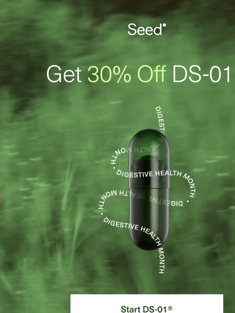 30% off your first month of DS-01®. ‌ ‌ ‌ ‌‌ ‌ ‌ ‌ ‌ ‌‌ ‌ ‌ ‌ ‌ ‌ ‌ ‌ ‌ ‌ ‌ ‌ ‌ ‌ ‌ ‌ ‌ ‌ ‌ ‌ ‌ ‌ ‌ ‌ ‌ ‌ ‌ ‌ ‌ ‌ ‌ ‌ ‌ ‌‌ ‌ ‌ ‌ ‌ ‌ ‌ ‌ ‌ ‌ ‌ ‌ ‌ ‌ ‌ ‌ ‌ ‌ ‌ ‌ ‌ ‌ ‌ ‌ ‌ ‌ ‌ ‌ ‌ ‌ ‌ ‌ ‌ ‌ ‌ ‌ ‌ ‌ ‌ ‌