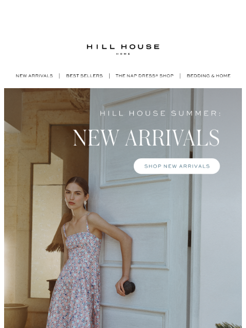 Hill House Summer is HERE! ͏ ͏ ͏ ͏ ͏ ͏ ͏ ͏ ͏ ͏ ͏ ͏ ͏ ͏ ͏ ͏ ͏ ͏ ͏ ͏ ͏ ͏ ͏ ͏ ͏ ͏ ͏ ͏ ͏ ͏ ͏ ͏ ͏ ͏ ͏ ͏ ͏ ͏ ͏ ͏ ͏ ͏ ͏ ͏ ͏ ͏ ͏ ͏ ͏ ͏ ͏ ͏ ͏ ͏ ͏ ͏ ͏ ͏ ͏ ͏ ͏ ͏ ͏ ͏ ͏ ͏ ͏ ͏ ͏ ͏ ͏ ͏ ͏ ͏ ͏ ͏ ͏ ͏ ͏ ͏ ͏ ͏ ͏ ͏ ͏ ͏ ͏