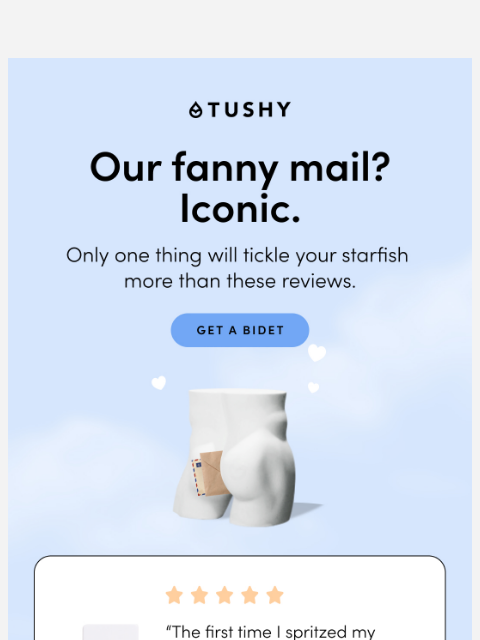 See why real buttholes love TUSHY ͏ ͏ ͏ ͏ ͏ ͏ ͏ ͏ ͏ ͏ ͏ ͏ ͏ ͏ ͏ ͏ ͏ ͏ ͏ ͏ ͏ ͏ ͏ ͏ ͏ ͏ ͏ ͏ ͏ ͏ ͏ ͏ ͏ ͏ ͏ ͏ ͏ ͏ ͏ ͏ ͏ ͏ ͏ ͏ ͏ ͏ ͏ ͏ ͏ ͏ ͏ ͏ ͏ ͏ ͏ ͏ ͏ ͏ ͏ ͏ ͏ ͏ ͏ ͏ ͏ ͏ ͏ ͏ ͏ ͏ ͏ ͏ ͏ ͏ ͏ ͏ ͏ ͏ ͏ ͏ ͏ ͏ ͏ ͏