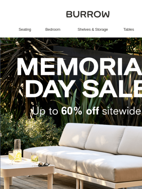 The Memorial Day Sale is here. ‌ ‌ ‌ ‌ ‌ ‌ ‌ ‌ ‌ ‌ ‌ ‌ ‌ ‌ ‌ ‌ ‌ ‌ ‌ ‌ ‌ ‌ ‌ ‌ ‌ ‌ ‌ ‌ ‌ ‌ ‌ ‌ ‌ ‌ ‌ ‌ ‌ ‌ ‌ ‌ ‌ ‌ ‌ ‌ ‌ ‌ ‌ ‌ ‌ ‌ ‌ ‌ ‌ ‌ ‌ ‌ ‌ ‌ ‌ ‌ ‌ ‌ ‌ ‌ ‌ ‌ ‌ ‌ ‌ ‌ ‌ ‌ ‌ ‌ ‌ ‌ ‌ ‌ ‌ ‌ ‌ ‌ ‌ ‌ ‌