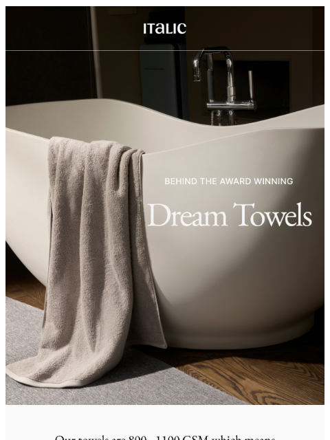 What makes everyone love these towels? ͏ ͏ ͏ ͏ ͏ ͏ ͏ ͏ ͏ ͏ ͏ ͏ ͏ ͏ ͏ ͏ ͏ ͏ ͏ ͏ ͏ ͏ ͏ ͏ ͏ ͏ ͏ ͏ ͏ ͏ ͏ ͏ ͏ ͏ ͏ ͏ ͏ ͏ ͏ ͏ ͏ ͏ ͏ ͏ ͏ ͏ ͏ ͏ ͏ ͏ ͏ ͏ ͏ ͏ ͏ ͏ ͏ ͏ ͏ ͏ ͏ ͏ ͏ ͏ ͏ ͏ ͏ ͏ ͏ ͏ ͏ ͏ ͏ ͏ ͏ ͏ ͏ ͏ ͏ ͏ ͏