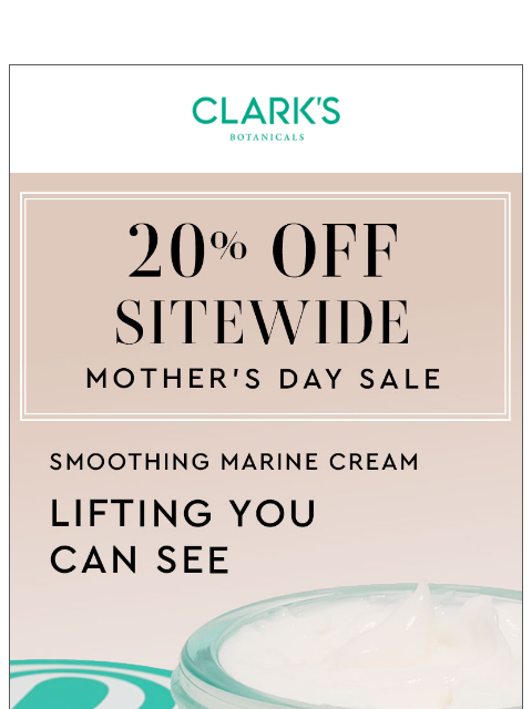 Mother's Day Sale | 20% Off Sitewide ͏ ͏ ͏ ͏ ͏ ͏ ͏ ͏ ͏ ͏ ͏ ͏ ͏ ͏ ͏ ͏ ͏ ͏ ͏ ͏ ͏ ͏ ͏ ͏ ͏ ͏ ͏ ͏ ͏ ͏ ͏ ͏ ͏ ͏ ͏ ͏ ͏ ͏ ͏ ͏ ͏ ͏ ͏ ͏ ͏ ͏ ͏ ͏ ͏ ͏ ͏ ͏ ͏ ͏ ͏ ͏ ͏ ͏ ͏ ͏ ͏ ͏ ͏ ͏ ͏ ͏ ͏ ͏ ͏ ͏ ͏ ͏ ͏ ͏ ͏ ͏ ͏ ͏ ͏ ͏