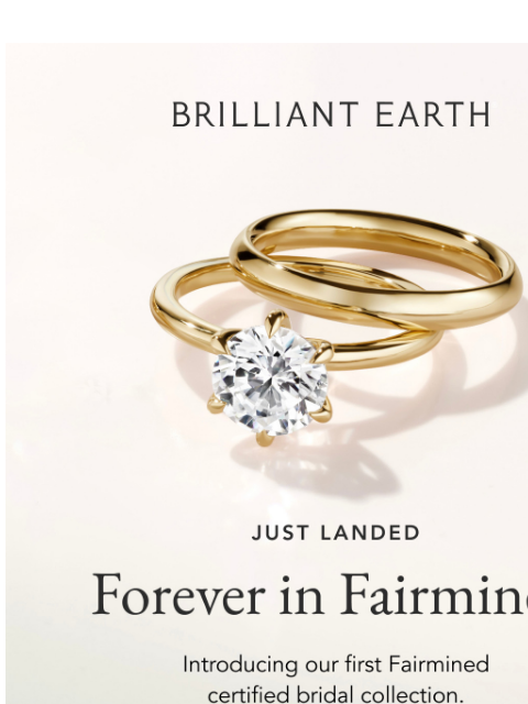 Celebrate your love with our NEW Fairmined Collection ‌ ‌ ‌ ‌ ‌ ‌ ‌ ‌ ‌ ‌ ‌ ‌ ‌ ‌ ‌ ‌ ‌ ‌ ‌ ‌ ‌ ‌ ‌ ‌ ‌ ‌ ‌ ‌ ‌ ‌ ‌ ‌ ‌ ‌ ‌ ‌ ‌ ‌ ‌ ‌ ‌ ‌ ‌ ‌ ‌ ‌ ‌ ‌ ‌ ‌ ‌ ‌ ‌ ‌ ‌ ‌ ‌ ‌ ‌ ‌ ‌ ‌ ‌ ‌ ‌ ‌ ‌ ‌ ‌ ‌ ‌ ‌ ‌ ‌