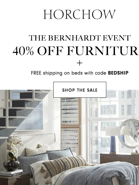 Get luxe Bernhardt furniture at exceptional savings + FREE shipping on Bernhardt beds! ‌ ‌ ‌ ‌ ‌ ‌ ‌ ‌ ‌ ‌ ‌ ‌ ‌ ‌ ‌ ‌ ‌ ‌ ‌ ‌ ‌ ‌ ‌ ‌ ‌ ‌ ‌ ‌ ‌ ‌ ‌ ‌ ‌ ‌ ‌ ‌ ‌ ‌ ‌ ‌ ‌ ‌ ‌ ‌ ‌ ‌ ‌ ‌ ‌ ‌ ‌ ‌ ‌ ‌ ‌ ‌ ‌