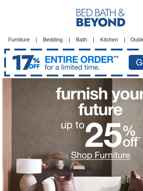 Get up to 20% off your furniture refresh for any room. ͏ ‌ ﻿ ͏ ‌ ﻿ ͏ ‌ ﻿ ͏ ‌ ﻿ ͏ ‌ ﻿ ͏ ‌ ﻿ ͏ ‌ ﻿ ͏ ‌ ﻿ ͏ ‌ ﻿ ͏ ‌ ﻿ ͏ ‌ ﻿ ͏ ‌ ﻿ ͏ ‌ ﻿ ͏ ‌ ﻿ ͏ ‌ ﻿ ͏ ‌ ﻿ ͏ ‌ ﻿ ͏ ‌ ﻿ ͏ ‌ ﻿ ͏ ‌ ﻿ ͏ ‌ ﻿ ͏ ‌ ﻿ ͏ ‌ ﻿ ͏ ‌ ﻿ ͏