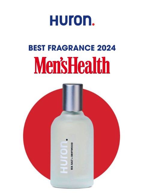 Men's Health Best Fragrance 2024 ͏ ͏ ͏ ͏ ͏ ͏ ͏ ͏ ͏ ͏ ͏ ͏ ͏ ͏ ͏ ͏ ͏ ͏ ͏ ͏ ͏ ͏ ͏ ͏ ͏ ͏ ͏ ͏ ͏ ͏ ͏ ͏ ͏ ͏ ͏ ͏ ͏ ͏ ͏ ͏ ͏ ͏ ͏ ͏ ͏ ͏ ͏ ͏ ͏ ͏ ͏ ͏ ͏ ͏ ͏ ͏ ͏ ͏ ͏ ͏ ͏ ͏ ͏ ͏ ͏ ͏ ͏ ͏ ͏ ͏ ͏ ͏ ͏ ͏ ͏ ͏ ͏ ͏ ͏ ͏ ͏ ͏