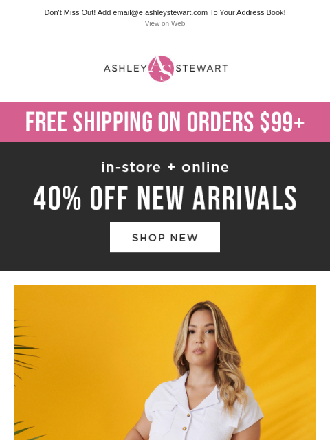 Free shipping with $99+ orders! ‌ ‌ ‌ ‌ ‌ ‌ ‌ ‌ ‌ ‌ ‌ ‌ ‌ ‌ ‌ ‌ ‌ ‌ ‌ ‌ ‌ ‌ ‌ ‌ ‌ ‌ ‌ ‌ ‌ ‌ ‌ ‌ ‌ ‌ ‌ ‌ ‌ ‌ ‌ ‌ ‌ ‌ ‌ ‌ ‌ ‌ ‌ ‌ ‌ ‌ ‌ ‌ ‌ ‌ ‌ ‌ ‌ ‌ ‌ ‌ ‌ ‌ ‌ ‌ ‌ ‌ ‌ ‌ ‌ ‌ ‌ ‌ ‌ ‌ ‌ ‌ ‌ ‌ ‌ ‌ ‌ ‌ ‌ ‌ ‌