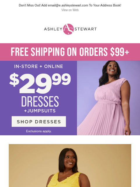 free shipping with $99+ orders ‌ ‌ ‌ ‌ ‌ ‌ ‌ ‌ ‌ ‌ ‌ ‌ ‌ ‌ ‌ ‌ ‌ ‌ ‌ ‌ ‌ ‌ ‌ ‌ ‌ ‌ ‌ ‌ ‌ ‌ ‌ ‌ ‌ ‌ ‌ ‌ ‌ ‌ ‌ ‌ ‌ ‌ ‌ ‌ ‌ ‌ ‌ ‌ ‌ ‌ ‌ ‌ ‌ ‌ ‌ ‌ ‌ ‌ ‌ ‌ ‌ ‌ ‌ ‌ ‌ ‌ ‌ ‌ ‌ ‌ ‌ ‌ ‌ ‌ ‌ ‌ ‌ ‌ ‌ ‌ ‌ ‌ ‌ ‌ ‌