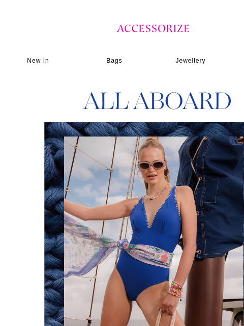 Looks best on a boat ⛵☀️ ͏ ͏ ͏ ͏ ͏ ͏ ͏ ͏ ͏ ͏ ͏ ͏ ͏ ͏ ͏ ͏ ͏ ͏ ͏ ͏ ͏ ͏ ͏ ͏ ͏ ͏ ͏ ͏ ͏ ͏ ͏ ͏ ͏ ͏ ͏ ͏ ͏ ͏ ͏ ͏ ͏ ͏ ͏ ͏ ͏ ͏ ͏ ͏ ͏ ͏ ͏ ͏ ͏ ͏ ͏ ͏ ͏ ͏ ͏ ͏ ͏ ͏ ͏ ͏ ͏ ͏ ͏ ͏ ͏ ͏ ͏ ͏ ͏ ͏ ͏ ͏ ͏ ͏ ͏ ͏ ͏ ͏ ͏ ͏ ͏ ͏ ͏ ͏