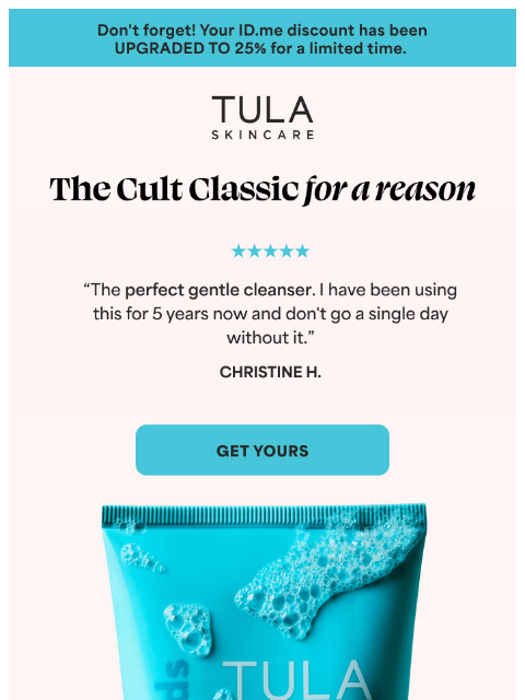Shop the #1 facial cleanser in the US ͏ ͏ ͏ ͏ ͏ ͏ ͏ ͏ ͏ ͏ ͏ ͏ ͏ ͏ ͏ ͏ ͏ ͏ ͏ ͏ ͏ ͏ ͏ ͏ ͏ ͏ ͏ ͏ ͏ ͏ ͏ ͏ ͏ ͏ ͏ ͏ ͏ ͏ ͏ ͏ ͏ ͏ ͏ ͏ ͏ ͏ ͏ ͏ ͏ ͏ ͏ ͏ ͏ ͏ ͏ ͏ ͏ ͏ ͏ ͏ ͏ ͏ ͏ ͏ ͏ ͏ ͏ ͏ ͏ ͏ ͏ ͏ ͏ ͏ ͏ ͏ ͏ ͏ ͏ ͏ ͏ ͏