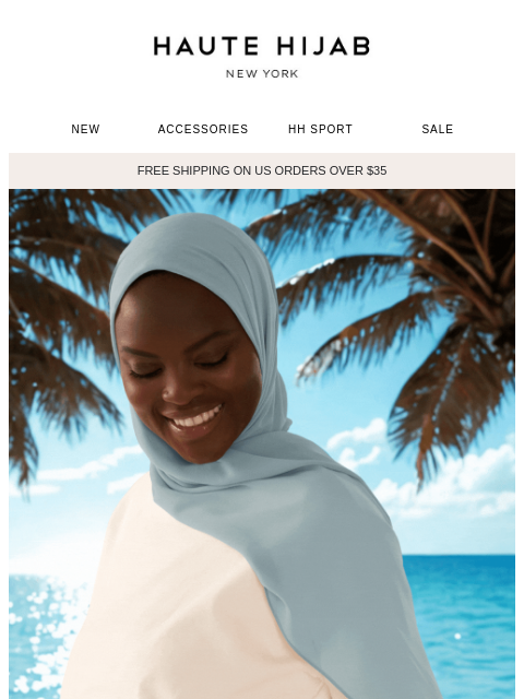 The way these hijabs have a hold on us... ͏ ͏ ͏ ͏ ͏ ͏ ͏ ͏ ͏ ͏ ͏ ͏ ͏ ͏ ͏ ͏ ͏ ͏ ͏ ͏ ͏ ͏ ͏ ͏ ͏ ͏ ͏ ͏ ͏ ͏ ͏ ͏ ͏ ͏ ͏ ͏ ͏ ͏ ͏ ͏ ͏ ͏ ͏ ͏ ͏ ͏ ͏ ͏ ͏ ͏ ͏ ͏ ͏ ͏ ͏ ͏ ͏ ͏ ͏ ͏ ͏ ͏ ͏ ͏ ͏ ͏ ͏ ͏ ͏ ͏ ͏ ͏ ͏ ͏ ͏ ͏ ͏ ͏ ͏ ͏