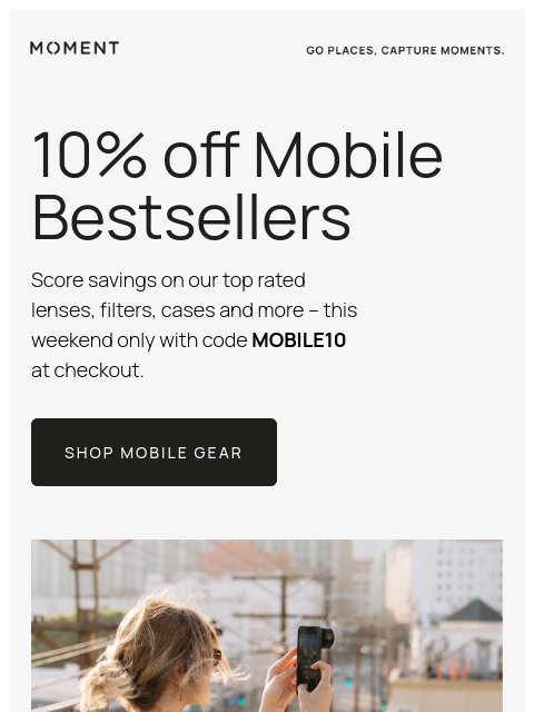This weekend only. ͏‌ ͏‌ ͏‌ ͏‌ ͏‌ ͏‌ ͏‌ ͏‌ ͏‌ ͏‌ ͏‌ ͏‌ ͏‌ ͏‌ ͏‌ ͏‌ ͏‌ ͏‌ ͏‌ ͏‌ ͏‌ ͏‌ ͏‌ ͏‌ ͏‌ ͏‌ ͏‌ ͏‌ ͏‌ ͏‌ ͏‌ ͏‌ ͏‌ ͏‌ ͏‌ ͏‌ ͏‌ ͏‌ ͏‌ ͏‌ ͏‌ ͏‌ ͏‌ ͏‌ ͏‌ ͏‌ ͏‌ ͏‌ ͏‌ ͏‌ ͏‌ ͏‌ ͏‌ ͏‌ ͏‌ ͏‌ ͏‌ ͏‌ ͏‌ ͏‌ ͏‌