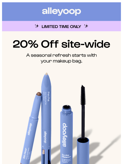 Restock and refresh on the essentials ͏ ͏ ͏ ͏ ͏ ͏ ͏ ͏ ͏ ͏ ͏ ͏ ͏ ͏ ͏ ͏ ͏ ͏ ͏ ͏ ͏ ͏ ͏ ͏ ͏ ͏ ͏ ͏ ͏ ͏ ͏ ͏ ͏ ͏ ͏ ͏ ͏ ͏ ͏ ͏ ͏ ͏ ͏ ͏ ͏ ͏ ͏ ͏ ͏ ͏ ͏ ͏ ͏ ͏ ͏ ͏ ͏ ͏ ͏ ͏ ͏ ͏ ͏ ͏ ͏ ͏ ͏ ͏ ͏ ͏ ͏ ͏ ͏ ͏ ͏ ͏ ͏ ͏ ͏ ͏ ͏ ͏