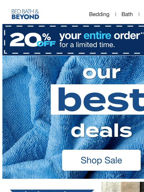 Open for our special LIMTED-TIME deal of the week plus our very best bargains ͏ ‌ ﻿ ͏ ‌ ﻿ ͏ ‌ ﻿ ͏ ‌ ﻿ ͏ ‌ ﻿ ͏ ‌ ﻿ ͏ ‌ ﻿ ͏ ‌ ﻿ ͏ ‌ ﻿ ͏ ‌ ﻿ ͏ ‌ ﻿ ͏ ‌ ﻿ ͏ ‌ ﻿ ͏ ‌ ﻿ ͏ ‌ ﻿ ͏ ‌ ﻿ ͏ ‌ ﻿ ͏ ‌ ﻿ ͏ ‌ ﻿ ͏ ‌ ﻿ ͏ ‌