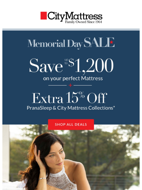 So many ways to save on your best rest. ͏ ͏ ͏ ͏ ͏ ͏ ͏ ͏ ͏ ͏ ͏ ͏ ͏ ͏ ͏ ͏ ͏ ͏ ͏ ͏ ͏ ͏ ͏ ͏ ͏ ͏ ͏ ͏ ͏ ͏ ͏ ͏ ͏ ͏ ͏ ͏ ͏ ͏ ͏ ͏ ͏ ͏ ͏ ͏ ͏ ͏ ͏ ͏ ͏ ͏ ͏ ͏ ͏ ͏ ͏ ͏ ͏ ͏ ͏ ͏ ͏ ͏ ͏ ͏ ͏ ͏ ͏ ͏ ͏ ͏ ͏ ͏ ͏ ͏ ͏ ͏ ͏ ͏ ͏ ͏ ͏