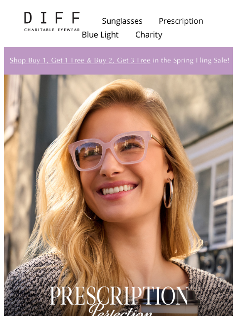 Dive into the hues of summer for your prescription glasses ͏ ͏ ͏ ͏ ͏ ͏ ͏ ͏ ͏ ͏ ͏ ͏ ͏ ͏ ͏ ͏ ͏ ͏ ͏ ͏ ͏ ͏ ͏ ͏ ͏ ͏ ͏ ͏ ͏ ͏ ͏ ͏ ͏ ͏ ͏ ͏ ͏ ͏ ͏ ͏ ͏ ͏ ͏ ͏ ͏ ͏ ͏ ͏ ͏ ͏ ͏ ͏ ͏ ͏ ͏ ͏ ͏ ͏ ͏ ͏ ͏ ͏ ͏ ͏ ͏ ͏ ͏ ͏ ͏ ͏ ͏