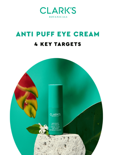 Anti-Puff Eye Cream ͏ ͏ ͏ ͏ ͏ ͏ ͏ ͏ ͏ ͏ ͏ ͏ ͏ ͏ ͏ ͏ ͏ ͏ ͏ ͏ ͏ ͏ ͏ ͏ ͏ ͏ ͏ ͏ ͏ ͏ ͏ ͏ ͏ ͏ ͏ ͏ ͏ ͏ ͏ ͏ ͏ ͏ ͏ ͏ ͏ ͏ ͏ ͏ ͏ ͏ ͏ ͏ ͏ ͏ ͏ ͏ ͏ ͏ ͏ ͏ ͏ ͏ ͏ ͏ ͏ ͏ ͏ ͏ ͏ ͏ ͏ ͏ ͏ ͏ ͏ ͏ ͏ ͏ ͏ ͏ ͏ ͏ ͏ ͏ ͏ ͏ ͏ ͏ ͏ ͏ ͏