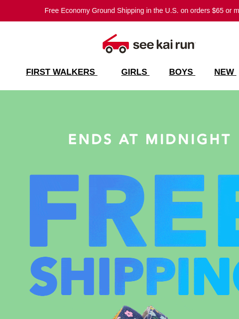 Free Shipping on Select Full-Priced Styles ͏ ͏ ͏ ͏ ͏ ͏ ͏ ͏ ͏ ͏ ͏ ͏ ͏ ͏ ͏ ͏ ͏ ͏ ͏ ͏ ͏ ͏ ͏ ͏ ͏ ͏ ͏ ͏ ͏ ͏ ͏ ͏ ͏ ͏ ͏ ͏ ͏ ͏ ͏ ͏ ͏ ͏ ͏ ͏ ͏ ͏ ͏ ͏ ͏ ͏ ͏ ͏ ͏ ͏ ͏ ͏ ͏ ͏ ͏ ͏ ͏ ͏ ͏ ͏ ͏ ͏ ͏ ͏ ͏ ͏ ͏ ͏ ͏ ͏ ͏ ͏ ͏ ͏ ͏