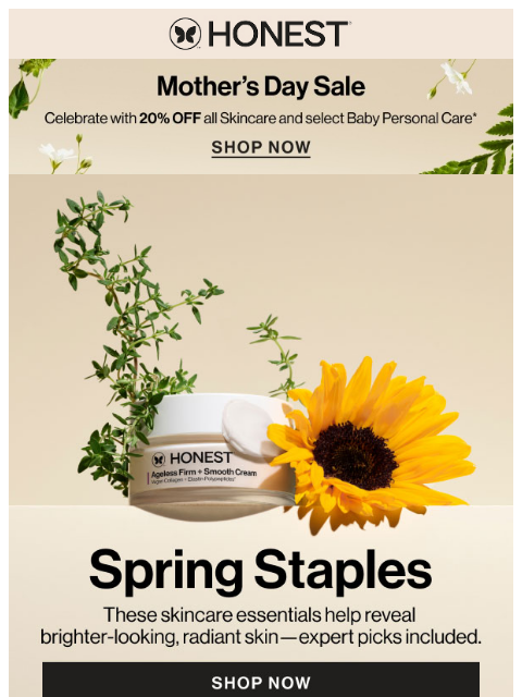 + 20% OFF* SKINCARE ͏ ͏ ͏ ͏ ͏ ͏ ͏ ͏ ͏ ͏ ͏ ͏ ͏ ͏ ͏ ͏ ͏ ͏ ͏ ͏ ͏ ͏ ͏ ͏ ͏ ͏ ͏ ͏ ͏ ͏ ͏ ͏ ͏ ͏ ͏ ͏ ͏ ͏ ͏ ͏ ͏ ͏ ͏ ͏ ͏ ͏ ͏ ͏ ͏ ͏ ͏ ͏ ͏ ͏ ͏ ͏ ͏ ͏ ͏ ͏ ͏ ͏ ͏ ͏ ͏ ͏ ͏ ͏ ͏ ͏ ͏ ͏ ͏ ͏ ͏ ͏ ͏ ͏ ͏ ͏ ͏ ͏ ͏ ͏ ͏ ͏ ͏ ͏ ͏ ͏ ͏