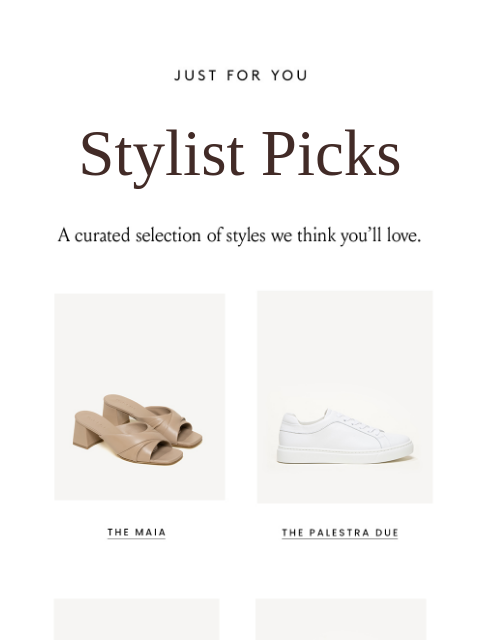 Shop curated picks ͏ ͏ ͏ ͏ ͏ ͏ ͏ ͏ ͏ ͏ ͏ ͏ ͏ ͏ ͏ ͏ ͏ ͏ ͏ ͏ ͏ ͏ ͏ ͏ ͏ ͏ ͏ ͏ ͏ ͏ ͏ ͏ ͏ ͏ ͏ ͏ ͏ ͏ ͏ ͏ ͏ ͏ ͏ ͏ ͏ ͏ ͏ ͏ ͏ ͏ ͏ ͏ ͏ ͏ ͏ ͏ ͏ ͏ ͏ ͏ ͏ ͏ ͏ ͏ ͏ ͏ ͏ ͏ ͏ ͏ ͏ ͏ ͏ ͏ ͏ ͏ ͏ ͏ ͏ ͏ ͏ ͏ ͏ ͏ ͏ ͏ ͏ ͏ ͏ ͏ ͏