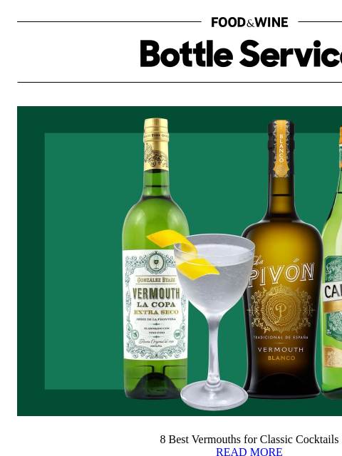 Plus, wines to try if you love pinot grigio. ‌ ‌ ‌ ‌ ‌ ‌ ‌ ‌ ‌ ‌ ‌ ‌ ‌ ‌ ‌ ‌ ‌ ‌ ‌ ‌ ‌ ‌ ‌ ‌ ‌ ‌ ‌ ‌ ‌ ‌ ‌ ‌ ‌ ‌ ‌ ‌ ‌ ‌ ‌ ‌ ‌ ‌ ‌ ‌ ‌ ‌ ‌ ‌ ‌ ‌ ‌ ‌ ‌ ‌ ‌ ‌ ‌ ‌ ‌ ‌ ‌ ‌ ‌ ‌ ‌ ‌ ‌ ‌ ‌ ‌ ‌ ‌ ‌ ‌ ‌ ‌ ‌ ‌