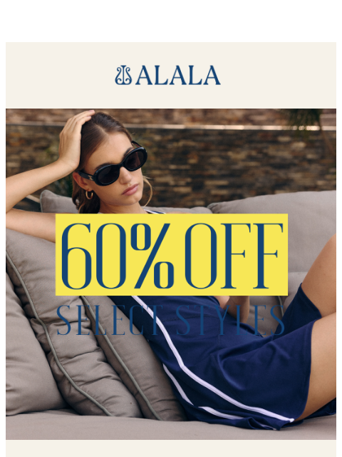 For All Your Summer Fun ͏ ͏ ͏ ͏ ͏ ͏ ͏ ͏ ͏ ͏ ͏ ͏ ͏ ͏ ͏ ͏ ͏ ͏ ͏ ͏ ͏ ͏ ͏ ͏ ͏ ͏ ͏ ͏ ͏ ͏ ͏ ͏ ͏ ͏ ͏ ͏ ͏ ͏ ͏ ͏ ͏ ͏ ͏ ͏ ͏ ͏ ͏ ͏ ͏ ͏ ͏ ͏ ͏ ͏ ͏ ͏ ͏ ͏ ͏ ͏ ͏ ͏ ͏ ͏ ͏ ͏ ͏ ͏ ͏ ͏ ͏ ͏ ͏ ͏ ͏ ͏ ͏ ͏ ͏ ͏ ͏ ͏ ͏ ͏ ͏ ͏ ͏ ͏ ͏