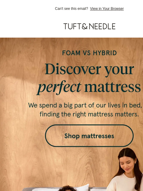 All about foam vs hybrid ‌ ‌ ‌ ‌ ‌ ‌ ‌ ‌ ‌ ‌ ‌ ‌ ‌ ‌ ‌ ‌ ‌ ‌ ‌ ‌ ‌ ‌ ‌ ‌ ‌ ‌ ‌ ‌ ‌ ‌ ‌ ‌ ‌ ‌ ‌ ‌ ‌ ‌ ‌ ‌ ‌ ‌ ‌ ‌ ‌ ‌ ‌ ‌ ‌ ‌ ‌ ‌ ‌ ‌ ‌ ‌ ‌ ‌ ‌ ‌ ‌ ‌ ‌ ‌ ‌ ‌ ‌ ‌ ‌ ‌ ‌ ‌ ‌ ‌ ‌ ‌ ‌ ‌ ‌ ‌ ‌ ‌ ‌ ‌ ‌ ‌ ‌ ‌