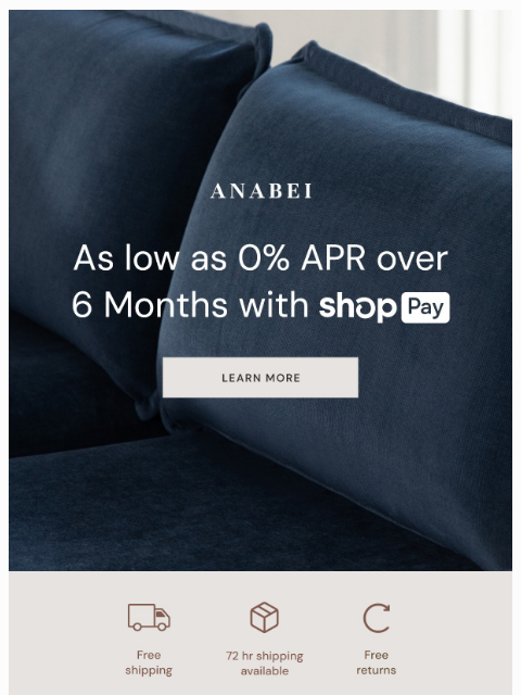 0% APR with Shop Pay ͏ ͏ ͏ ͏ ͏ ͏ ͏ ͏ ͏ ͏ ͏ ͏ ͏ ͏ ͏ ͏ ͏ ͏ ͏ ͏ ͏ ͏ ͏ ͏ ͏ ͏ ͏ ͏ ͏ ͏ ͏ ͏ ͏ ͏ ͏ ͏ ͏ ͏ ͏ ͏ ͏ ͏ ͏ ͏ ͏ ͏ ͏ ͏ ͏ ͏ ͏ ͏ ͏ ͏ ͏ ͏ ͏ ͏ ͏ ͏ ͏ ͏ ͏ ͏ ͏ ͏ ͏ ͏ ͏ ͏ ͏ ͏ ͏ ͏ ͏ ͏ ͏ ͏ ͏ ͏ ͏ ͏ ͏ ͏ ͏ ͏ ͏ ͏ ͏ ͏