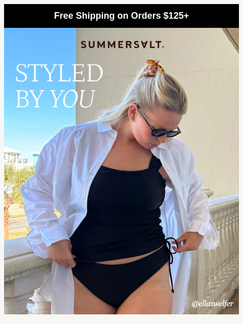 See how our community styles their favorite neutral suits. ͏ ͏ ͏ ͏ ͏ ͏ ͏ ͏ ͏ ͏ ͏ ͏ ͏ ͏ ͏ ͏ ͏ ͏ ͏ ͏ ͏ ͏ ͏ ͏ ͏ ͏ ͏ ͏ ͏ ͏ ͏ ͏ ͏ ͏ ͏ ͏ ͏ ͏ ͏ ͏ ͏ ͏ ͏ ͏ ͏ ͏ ͏ ͏ ͏ ͏ ͏ ͏ ͏ ͏ ͏ ͏ ͏ ͏ ͏ ͏ ͏ ͏ ͏ ͏ ͏ ͏ ͏ ͏ ͏ ͏ ͏