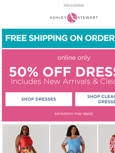 plus, earn 5X diva dollars!‌ ‌ ‌ ‌ ‌ ‌ ‌ ‌ ‌ ‌ ‌ ‌ ‌ ‌ ‌ ‌ ‌ ‌ ‌ ‌ ‌ ‌ ‌ ‌ ‌ ‌ ‌ ‌ ‌ ‌ ‌ ‌ ‌ ‌ ‌ ‌ ‌ ‌ ‌ ‌ ‌ ‌ ‌ ‌ ‌ ‌ ‌ ‌ ‌ ‌ ‌ ‌ ‌ ‌ ‌ ‌ ‌ ‌ ‌ ‌ ‌ ‌ ‌ ‌ ‌ ‌ ‌ ‌ ‌ ‌ ‌ ‌ ‌ ‌ ‌ ‌ ‌ ‌ ‌ ‌ ‌ ‌ ‌ ‌ ‌ ‌ ‌