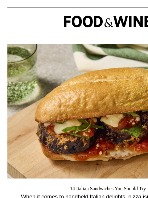 Plus, our favorite spring recipes. ‌ ‌ ‌ ‌ ‌ ‌ ‌ ‌ ‌ ‌ ‌ ‌ ‌ ‌ ‌ ‌ ‌ ‌ ‌ ‌ ‌ ‌ ‌ ‌ ‌ ‌ ‌ ‌ ‌ ‌ ‌ ‌ ‌ ‌ ‌ ‌ ‌ ‌ ‌ ‌ ‌ ‌ ‌ ‌ ‌ ‌ ‌ ‌ ‌ ‌ ‌ ‌ ‌ ‌ ‌ ‌ ‌ ‌ ‌ ‌ ‌ ‌ ‌ ‌ ‌ ‌ ‌ ‌ ‌ ‌ ‌ ‌ ‌ ‌ ‌ ‌ ‌ ‌ ‌ ‌ ‌ ‌ ‌