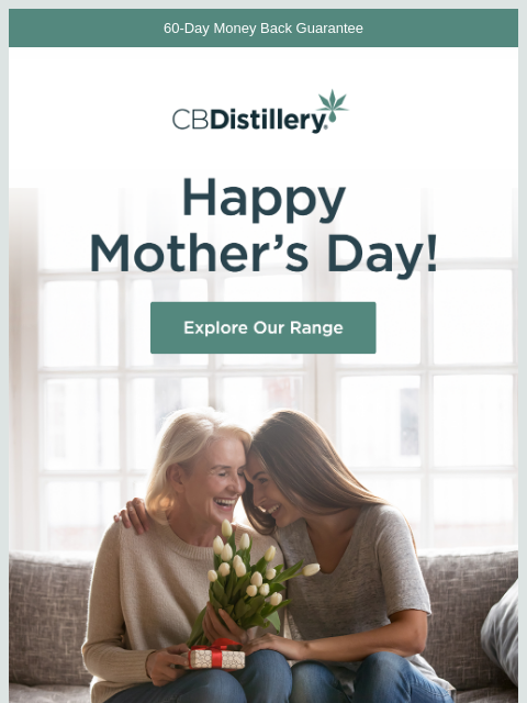 Today we highlight our hardworking moms ͏ ͏ ͏ ͏ ͏ ͏ ͏ ͏ ͏ ͏ ͏ ͏ ͏ ͏ ͏ ͏ ͏ ͏ ͏ ͏ ͏ ͏ ͏ ͏ ͏ ͏ ͏ ͏ ͏ ͏ ͏ ͏ ͏ ͏ ͏ ͏ ͏ ͏ ͏ ͏ ͏ ͏ ͏ ͏ ͏ ͏ ͏ ͏ ͏ ͏ ͏ ͏ ͏ ͏ ͏ ͏ ͏ ͏ ͏ ͏ ͏ ͏ ͏ ͏ ͏ ͏ ͏ ͏ ͏ ͏ ͏ ͏ ͏ ͏ ͏ ͏ ͏ ͏ ͏ ͏ ͏