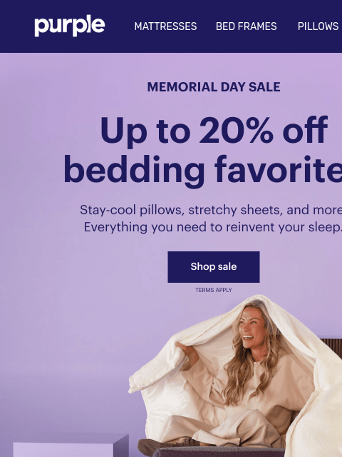 20% off sheets, pillows + more! ͏ ‌ ͏ ‌ ͏ ‌ ͏ ‌ ͏ ‌ ͏ ‌ ͏ ‌ ͏ ‌ ͏ ‌ ͏ ‌ ͏ ‌ ͏ ‌ ͏ ‌ ͏ ‌ ͏ ‌ ͏ ‌ ͏ ‌ ͏ ‌ ͏ ‌ ͏ ‌ ͏ ‌ ͏ ‌ ͏ ‌ ͏ ‌ ͏ ‌ ͏ ‌ ͏ ‌ ͏ ‌ ͏ ‌ ͏ ‌ ͏ ‌ ͏ ‌ ͏ ‌ ͏ ‌ ͏ ‌ ͏ ‌ ͏ ‌ ͏ ‌ ͏ ‌ ͏ ‌ ͏ ‌ ͏ ‌ ͏