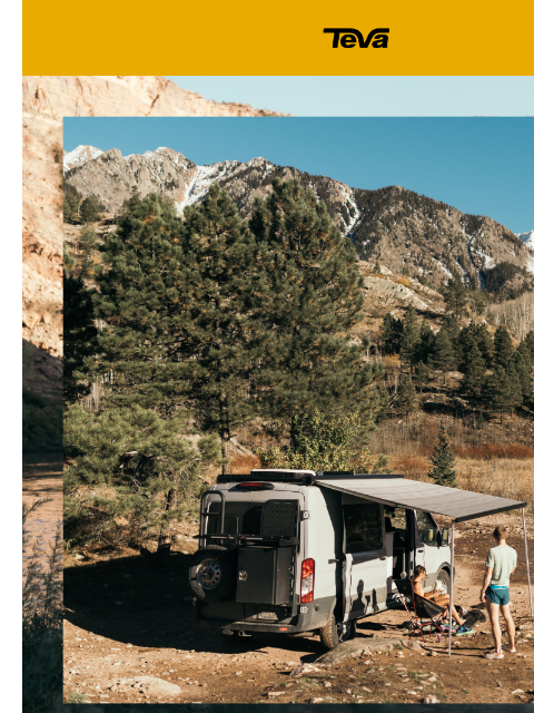 Packable, floatable, unbeatably comfy. ͏ ‌ ͏ ‌ ͏ ‌ ͏ ‌ ͏ ‌ ͏ ‌ ͏ ‌ ͏ ‌ ͏ ‌ ͏ ‌ ͏ ‌ ͏ ‌ ͏ ‌ ͏ ‌ ͏ ‌ ͏ ‌ ͏ ‌ ͏ ‌ ͏ ‌ ͏ ‌ ͏ ‌ ͏ ‌ ͏ ‌ ͏ ‌ ͏ ‌ ͏ ‌ ͏ ‌ ͏ ‌ ͏ ‌ ͏ ‌ ͏ ‌ ͏ ‌ ͏ ‌ ͏ ‌ ͏ ‌ ͏ ‌ ͏ ‌ ͏ ‌ ͏ ‌ ͏ ‌ ͏