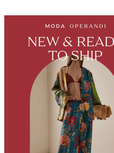 Plus, our latest edit for moms-to-be ͏ ‌ ﻿ ͏ ‌ ﻿ ͏ ‌ ﻿ ͏ ‌ ﻿ ͏ ‌ ﻿ ͏ ‌ ﻿ ͏ ‌ ﻿ ͏ ‌ ﻿ ͏ ‌ ﻿ ͏ ‌ ﻿ ͏ ‌ ﻿ ͏ ‌ ﻿ ͏ ‌ ﻿ ͏ ‌ ﻿ ͏ ‌ ﻿ ͏ ‌ ﻿ ͏ ‌ ﻿ ͏ ‌ ﻿ ͏ ‌ ﻿ ͏ ‌ ﻿ ͏ ‌ ﻿ ͏ ‌ ﻿ ͏ ‌ ﻿ ͏ ‌ ﻿ ͏ ‌ ﻿ ͏ ‌ ﻿ ͏ ‌ ﻿ ͏
